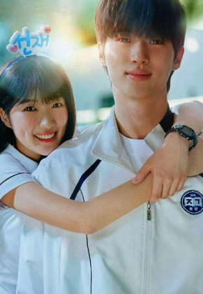 Boylik ortida (2025) 1. 2. 3. 4. 5. 6. 7. 8. 9. 10. 11. 12. 15 qism Uzbek tilida Aqsh seriali Barcha qismlar skachat