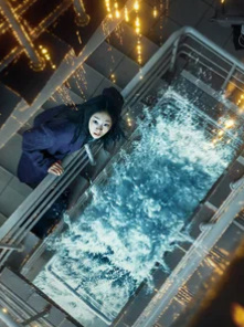 Buyuk to'fon / Qiyomat toshqini Premyera (2025) Uzbek tilida tarjima kino Buyuk to'fon / Qiyomat toshqini Premyera (2025) Uzbek tilida tarjima kino