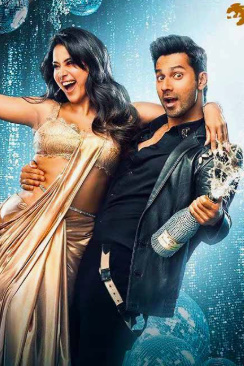 Sani Sanskari va tulsi kumari / Buzilgan nikoh 2025 uzbek tilida o'zbekcha tarjima kino Hd skachat