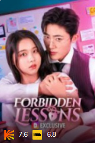 Hali Ham Bossman Faqat Dars Qilyabman 1. 2. 3. 4. 5. 6. 7. 8. 9. 10. 11. 12 Qism Koreya seriali Uzbek tilida Barcha qismlar O'zbekcha tarjima