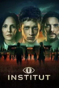 Institut 1-2-3-4-5-6-7-8-9-10-15-20-30-40-50-60-70 Qism Aqsh seriali Uzbek tilida Barcha qismlar 2025