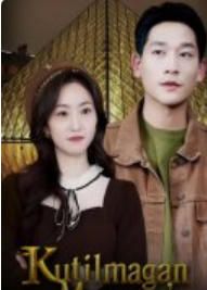 Kutilmagan Merosxo'r Drama Koreya seriali 1. 2. 3. 4. 5. 6. 7. 8. 9. 10. 11. 12. 13. 14. 15 Qism Uzbek tilida Barcha qismlar