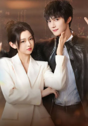 Qoch honim kelyabdi (2025) 1. 2. 3. 4. 5. 6. 7. 8. 9. 10. 11. 12. 15. 20. 30. 40. 50 qism Koreya seriali Uzbek tilida Barcha qismlar 2025 skachat