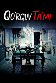 Qo'rquv tami Koreya kinosi (2025) Uzbek tilida O'zbekcha tarjima kino FHD Skachat Qo'rquv tami Koreya kinosi (2025) Uzbek tilida O'zbekcha tarjima kino FHD Skachat