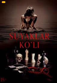 Suyaklar ko'li / Xafli aloqa Uzbek tilida 2025 O'zbekcha tarjima kino Hd skachat