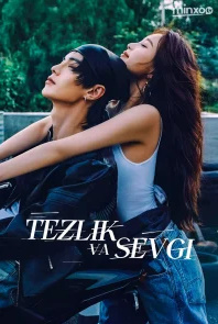 Tezlik va sevgi (2025) 1. 2. 3. 4. 5. 6. 7. 8. 9. 10. 11. 12 qism Koreya seriali Uzbek tilida Barcha qismlar 2025 skachat