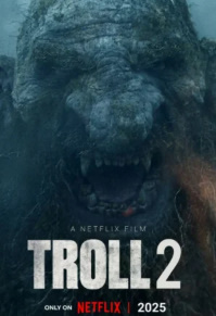 Troll 2 / Trol 2 Aqsh kinosi Uzbek tilida 2025 O'zbekcha tarjima kino Full HD Skachat Troll 2 / Trol 2 Aqsh kinosi Uzbek tilida 2025 O'zbekcha tarjima kino Full HD Skachat