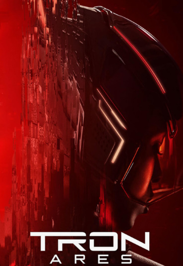 Tron 3: Ares 3 (2025) Uzbek tilida O'zbekcha tarjima kino Aqsh filmi Tron 3: Ares 3 (2025) Uzbek tilida O'zbekcha tarjima kino Aqsh filmi