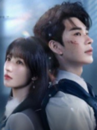 Zulmat Malikasi (2025) 1. 2. 3. 4. 5. 6. 7. 8. 9. 10. 11. 12. 15 qism Uzbek tilida Aqsh seriali Barcha qismlar skachat