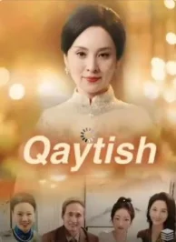 Qaytish 1. 2. 3. 4. 5. 6. 7. 8. 9. 10. 11. 12. 14. 15 qism Barcha qismlari Uzbek tilida 2025 HD skachat Qaytish 1. 2. 3. 4. 5. 6. 7. 8. 9. 10. 11. 12. 14. 15 qism Barcha qismlari Uzbek tilida 2025 HD skachat