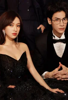 Uch farzandli drektor (2025) 1. 2. 3. 4. 5. 6. 7. 8. 9. 10. 11. 12 qism Xitoy seriali Uzbek tilida Barcha qismlar 2025 skachat