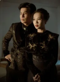 Tana almashinuvi / tana almashish 1-2-3-4-5-6-7-8-9-10-15-20-30-40-50 qism Xitoy serial uzbek tilida Barcha qismlar