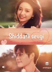 Shiddatli sevgi 1. 2. 3. 4. 5. 6. 7. 8. 9. 10. 11. 12. 14. 15 qism Barcha qismlari Uzbek tilida 2025 HD skachat