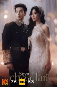 Chiziqlar orasidagi muhabbat 1. 2. 3. 4. 5. 6. 7. 8. 9. 10. 11. 12. 14. 15 qism Barcha qismlari Uzbek tilida 2025 HD skachat