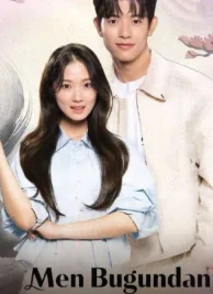 Men bugundan boshlab insonman 1. 2. 3. 4. 5. 6. 7. 8. 9. 10. 11. 12. 14. 15 qism Barcha qismlari Uzbek tilida 2025 HD skachat