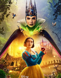 Oppog'oyning : Yangi sarguzashtlari Premyera Uzbek tilida 2025 tarjima kino Hd skachat Oppog'oyning : Yangi sarguzashtlari Premyera Uzbek tilida 2025 tarjima kino Hd skachat