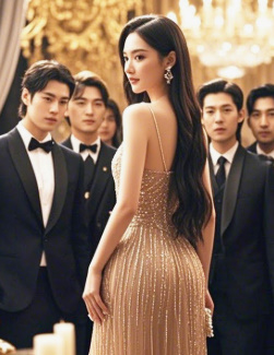 Qasos hech qachon bunchalik go'zal bo'lmagan (2025) 1. 2. 3. 4. 5. 6. 7. 8. 9. 10. 11. 12. 15 qism Uzbek tilida Koreya serial Barcha qismlar skachat