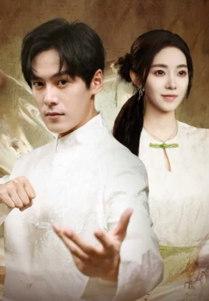 Ilohiy inson yerga tushdi / Avval hotinimni davolayman Premyera 1. 2. 4. 5. 6. 7. 8. 9. 10. 11. 12. 15 Qism Uzbek tilida Barcha qismlar FHD skachat