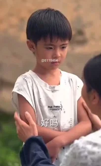 Ota onani tanlay olmaymiz 1. 2. 3. 4.  5. 6. 7. 8. 9. 10. 11. 12. 15. 16. 17. 20 qism barcha Uzbek tilida Xitoy milliy seriali Barcha qism 2025