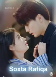 Sohta rafiqa / Soxta rafiqa 1. 2. 3. 4.  5. 6. 7. 8. 9. 10. 11. 12. 15. 16. 17 qism barcha Uzbek tilida Xitoy milliy seriali Barcha qism 2025