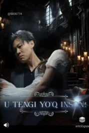 U tengi yo'q inson 1. 2. 3. 4.  5. 6. 7. 8. 9. 10. 11. 12. 15. 16. 17 qism barcha Uzbek tilida Xitoy milliy seriali Barcha qism 2025