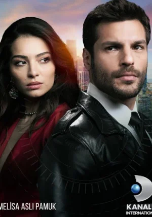 Yangi hayot 1. 2. 3. 4. 5. 6. 7. 8. 9. 10. 11. 12. 14. 15. 20. 30. 40. 50. 60. 70. 80 qism Barcha qismlari Uzbek tilida 2025 HD skachat