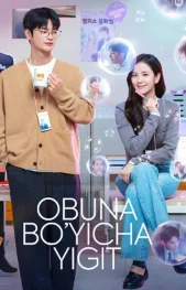 Obuna bo'yicha yigit 1. 2. 3. 4. 5. 6. 7. 8. 9. 10. 11. 12. 15. 16. 17. 20 qism barcha Uzbek tilida Xitoy milliy seriali Barcha qismlar 2026 Obuna bo'yicha yigit 1. 2. 3. 4. 5. 6. 7. 8. 9. 10. 11. 12. 15. 16. 17. 20 qism barcha Uzbek tilida Xitoy milliy seriali Barcha qismlar 2026