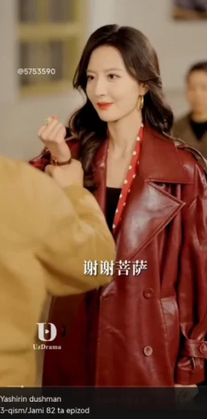 Yashirin dushman 1. 2. 3. 4. 5. 6. 7. 8. 9. 10. 11. 12. 15. 16. 17. 20. 30. 40. 50. 82 qism barcha Uzbek tilida Xitoy milliy seriali Barcha qismlar 2026 Yashirin dushman 1. 2. 3. 4. 5. 6. 7. 8. 9. 10. 11. 12. 15. 16. 17. 20. 30. 40. 50. 82 qism barcha Uzbek tilida Xitoy milliy seriali Barcha qismlar 2026