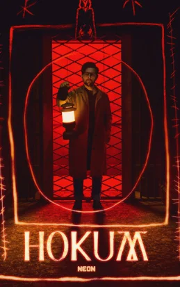 Hokum Ujas film Uzbek tilida 2026 O'zbekcha tarjima kino Full HD skachat
