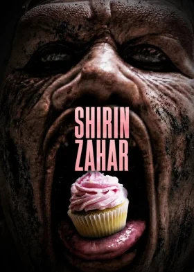 Shirin zahar / Ye ibodat Qil va oz 2026 Uzbek tilida Premyera O'zbekcha tarjima kino Full HD skachat
