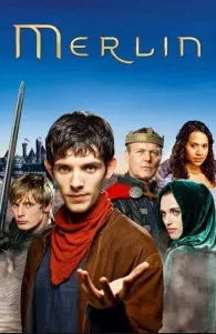 Merlin Aqsh seriali uzbek tilida barcha qismlari (2026)