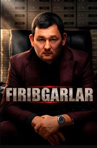 Firibgarlar (2026) Qozoq kino uzbek tilida tarjima film Firibgarlar (2026) Qozoq kino uzbek tilida tarjima film