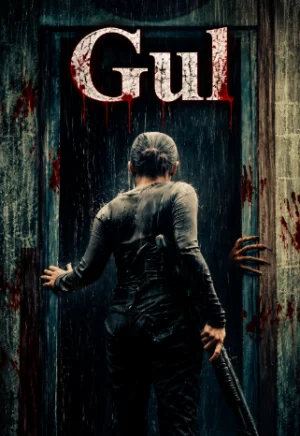 Gul / Ghoul 1-2-3 Qism Hind seriali Uzbek tilida 2018-2026 Gul / Ghoul 1-2-3 Qism Hind seriali Uzbek tilida 2018-2026