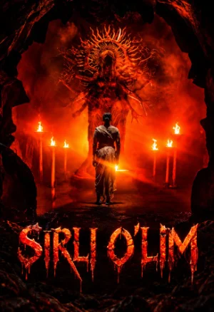 Sirli o'lim (2026, Ujas kino) Uzbek tilida tarjima Sirli o'lim (2026, Ujas kino) Uzbek tilida tarjima